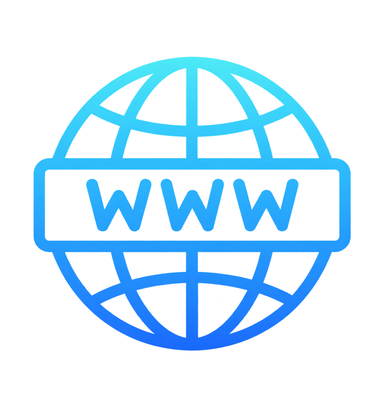 Web ve WWW